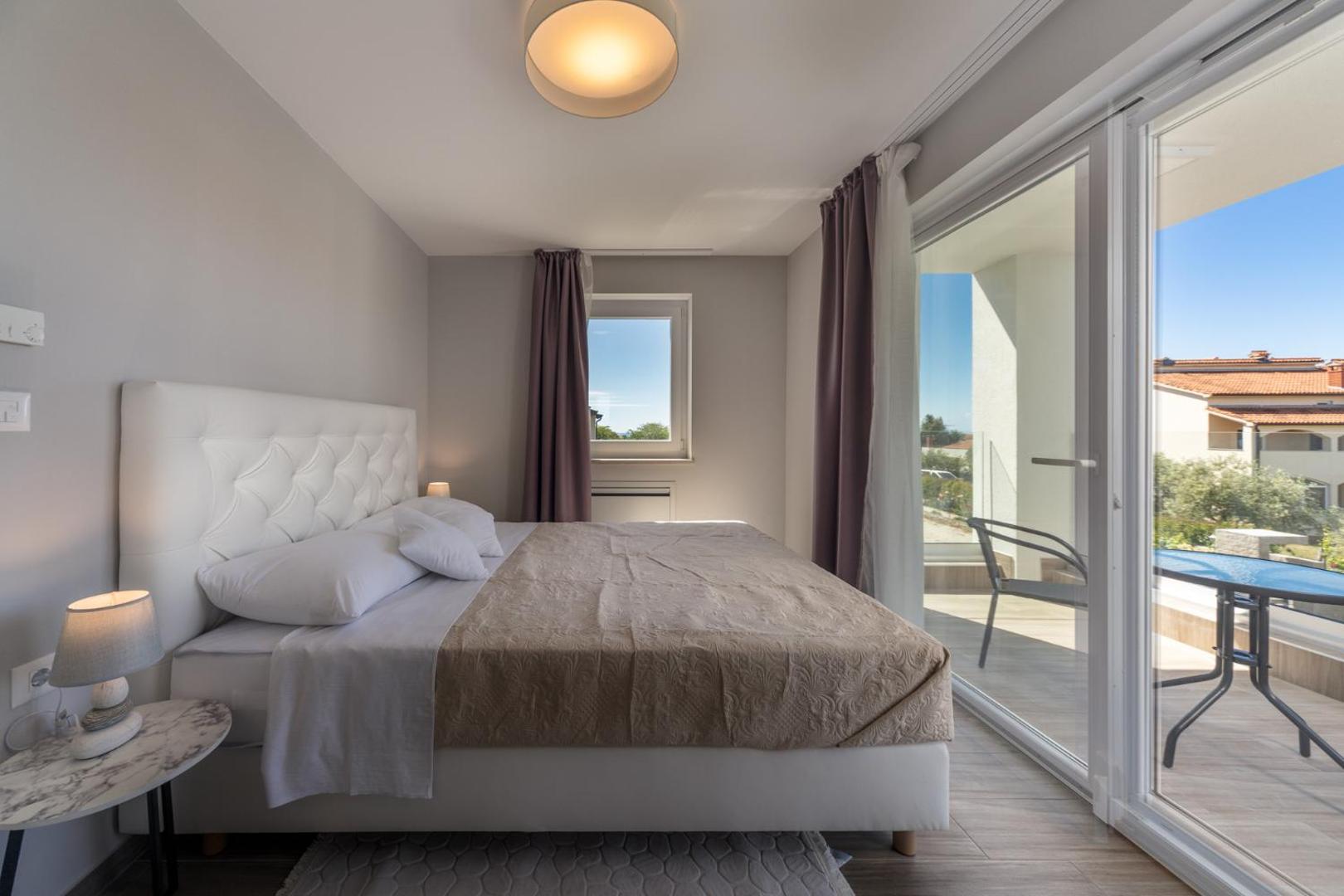 Modern Villa — Foto 2