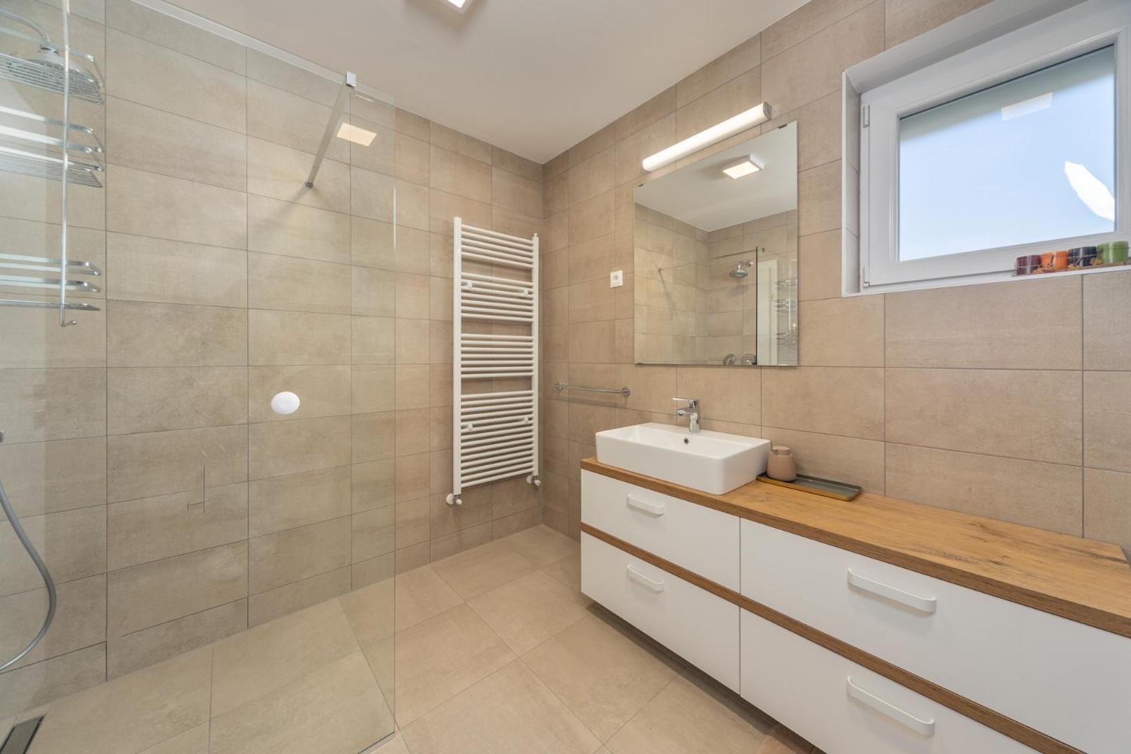 Modern Villa — Foto 6