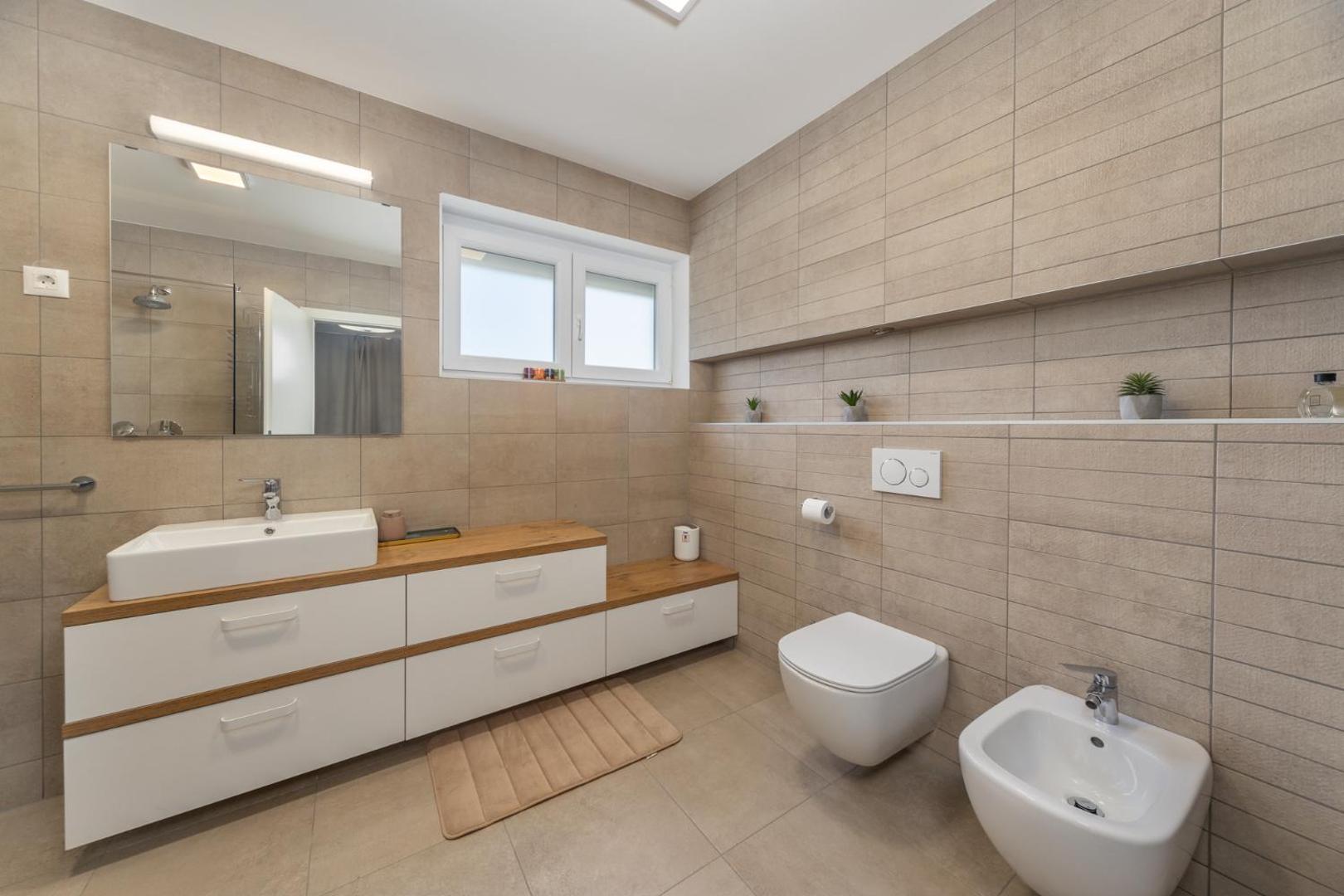Modern Villa — Foto 5